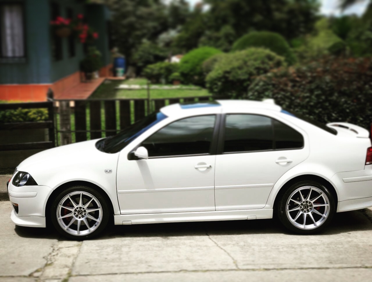 Envío a la ciudad de Medellin