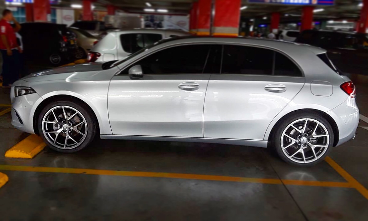 Envío a la ciudad de Cartagena