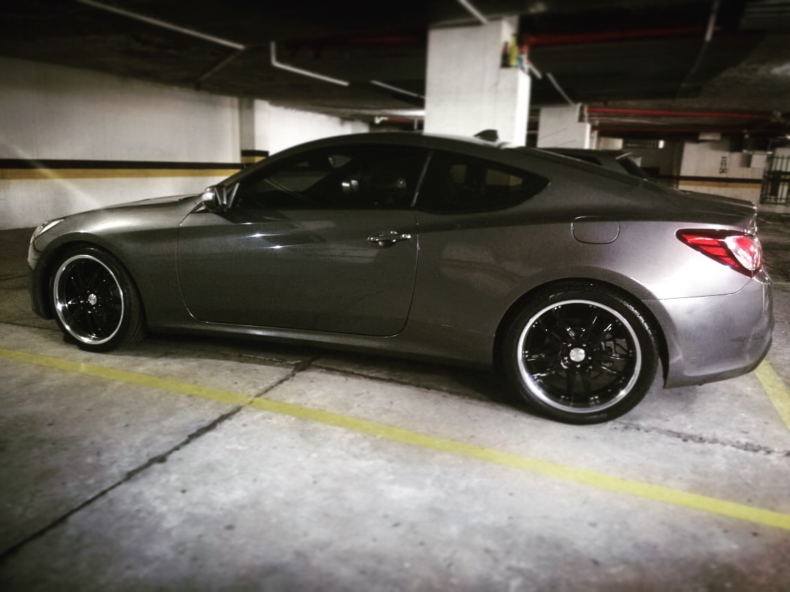 Envío a la ciudad de Bucaramanga