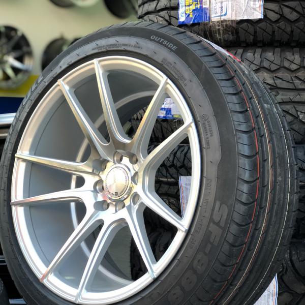 RInes de lujo 17 ref007