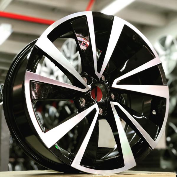 rines de lujo 18 ref001