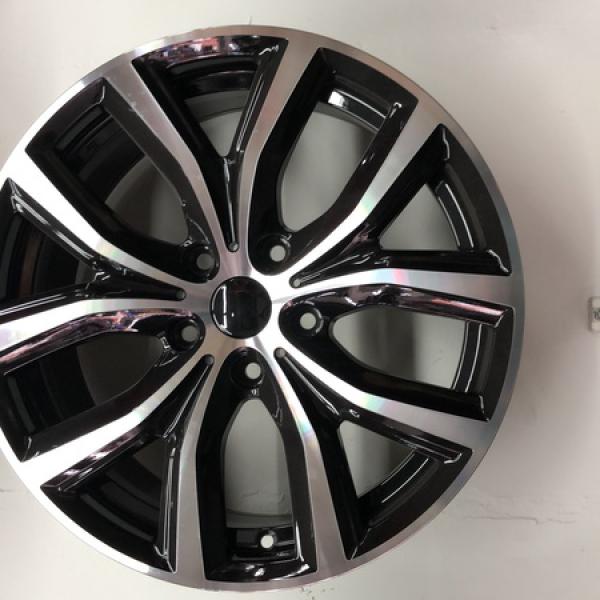 rines de lujo 18 ref003