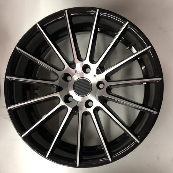 rines de lujo 18 ref006